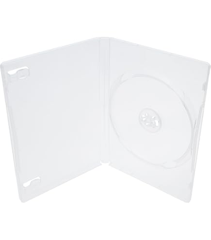 (未使用･未開封品)エマ (トールケース) [DVD] DVD トールケース 新品未使用 - メルカリ